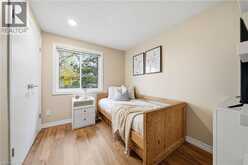 255 NORTHLAKE Drive Unit# 28 | Waterloo Ontario | Slide Image Nineteen