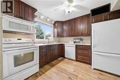 255 NORTHLAKE Drive Unit# 28 | Waterloo Ontario | Slide Image Three