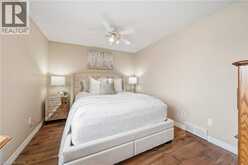 255 NORTHLAKE Drive Unit# 28 | Waterloo Ontario | Slide Image Sixteen