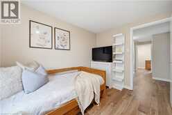 255 NORTHLAKE Drive Unit# 28 | Waterloo Ontario | Slide Image Twenty