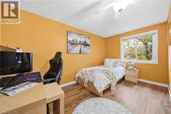 255 NORTHLAKE Drive Unit# 28 | Waterloo Ontario | Slide Image Twenty-one