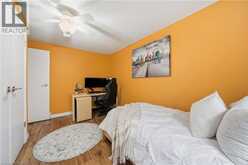 255 NORTHLAKE Drive Unit# 28 | Waterloo Ontario | Slide Image Twenty-two