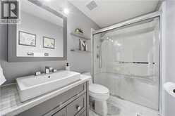 255 NORTHLAKE Drive Unit# 28 | Waterloo Ontario | Slide Image Twenty-three