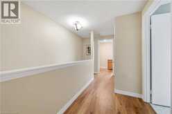 255 NORTHLAKE Drive Unit# 28 | Waterloo Ontario | Slide Image Twenty-five