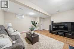 255 NORTHLAKE Drive Unit# 28 | Waterloo Ontario | Slide Image Twenty-nine