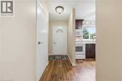 255 NORTHLAKE Drive Unit# 28 | Waterloo Ontario | Slide Image Seven