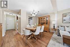 255 NORTHLAKE Drive Unit# 28 | Waterloo Ontario | Slide Image Ten