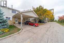 255 NORTHLAKE Drive Unit# 28 | Waterloo Ontario | Slide Image Thirty-nine