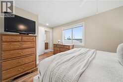 255 NORTHLAKE Drive Unit# 28 | Waterloo Ontario | Slide Image Seventeen