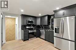 207 LINDEN Drive | Cambridge Ontario | Slide Image Sixteen