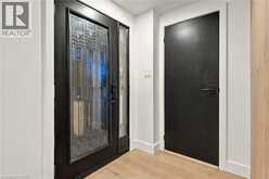 207 LINDEN Drive | Cambridge Ontario | Slide Image Nine