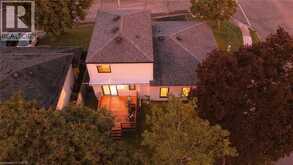 207 LINDEN Drive | Cambridge Ontario | Slide Image Thirty-eight