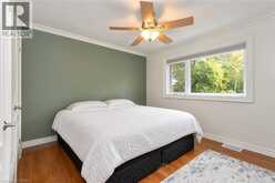 284 MAPLEDENE Drive | Ancaster Ontario | Slide Image Twelve