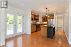 284 MAPLEDENE Drive | Ancaster Ontario | Slide Image Nineteen