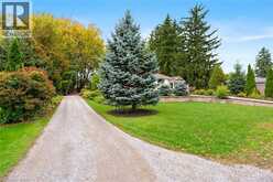 284 MAPLEDENE Drive | Ancaster Ontario | Slide Image Four