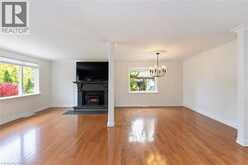 284 MAPLEDENE Drive | Ancaster Ontario | Slide Image Fifteen