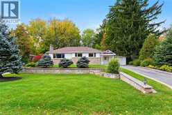 284 MAPLEDENE Drive | Ancaster Ontario | Slide Image Three