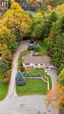 284 MAPLEDENE Drive | Ancaster Ontario | Slide Image Thirty-two