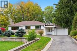 284 MAPLEDENE Drive | Ancaster Ontario | Slide Image Thirty-four