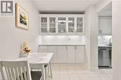 3100 KIRWIN Avenue Unit# Ph04 | Mississauga Ontario | Slide Image Ten