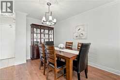 3100 KIRWIN Avenue Unit# Ph04 | Mississauga Ontario | Slide Image Twelve