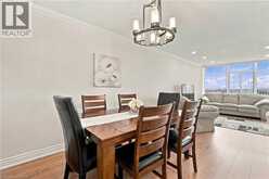 3100 KIRWIN Avenue Unit# Ph04 | Mississauga Ontario | Slide Image Thirteen
