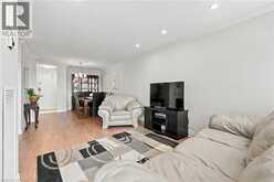 3100 KIRWIN Avenue Unit# Ph04 | Mississauga Ontario | Slide Image Fifteen