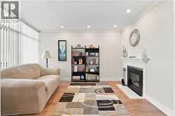 3100 KIRWIN Avenue Unit# Ph04 | Mississauga Ontario | Slide Image Sixteen