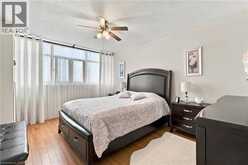 3100 KIRWIN Avenue Unit# Ph04 | Mississauga Ontario | Slide Image Nineteen