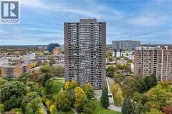 3100 KIRWIN Avenue Unit# Ph04 | Mississauga Ontario | Slide Image One