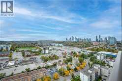 3100 KIRWIN Avenue Unit# Ph04 | Mississauga Ontario | Slide Image Thirty