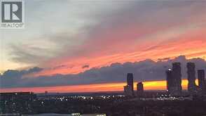 3100 KIRWIN Avenue Unit# Ph04 | Mississauga Ontario | Slide Image Thirty-one
