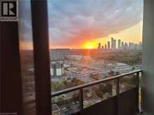 3100 KIRWIN Avenue Unit# Ph04 | Mississauga Ontario | Slide Image Thirty-three