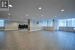 3100 KIRWIN Avenue Unit# Ph04 | Mississauga Ontario | Slide Image Thirty-six