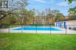 3100 KIRWIN Avenue Unit# Ph04 | Mississauga Ontario | Slide Image Thirty-eight