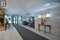 3100 KIRWIN Avenue Unit# Ph04 | Mississauga Ontario | Slide Image Three