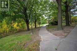 3100 KIRWIN Avenue Unit# Ph04 | Mississauga Ontario | Slide Image Forty