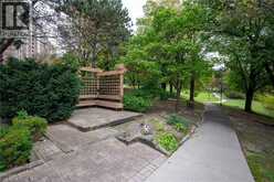 3100 KIRWIN Avenue Unit# Ph04 | Mississauga Ontario | Slide Image Forty-one