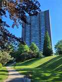 3100 KIRWIN Avenue Unit# Ph04 | Mississauga Ontario | Slide Image Forty-two