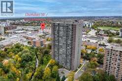 3100 KIRWIN Avenue Unit# Ph04 | Mississauga Ontario | Slide Image Forty-four