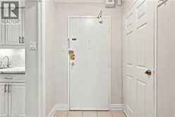 3100 KIRWIN Avenue Unit# Ph04 | Mississauga Ontario | Slide Image Five