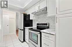 3100 KIRWIN Avenue Unit# Ph04 | Mississauga Ontario | Slide Image Seven