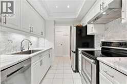 3100 KIRWIN Avenue Unit# Ph04 | Mississauga Ontario | Slide Image Eight