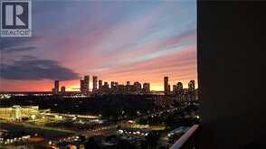 3100 KIRWIN Avenue Unit# Ph04 | Mississauga Ontario | Slide Image Thirty-two