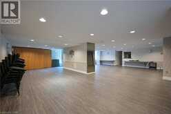 3100 KIRWIN Avenue Unit# Ph04 | Mississauga Ontario | Slide Image Thirty-seven