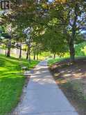 3100 KIRWIN Avenue Unit# Ph04 | Mississauga Ontario | Slide Image Forty-three