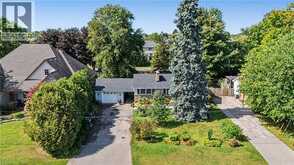 11 MILLER Drive | Ancaster Ontario | Slide Image Forty