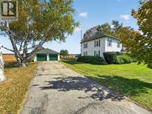 3290 COCKSHUTT Road | Brant Ontario | Slide Image Ten