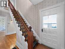 3290 COCKSHUTT Road | Brant Ontario | Slide Image Eleven