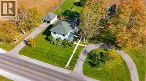 3290 COCKSHUTT Road | Brant Ontario | Slide Image Two